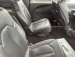 Used 2018 Chrysler Pacifica Touring L Plus Minivan for sale #PCB188512 - photo 11