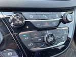 Used 2018 Chrysler Pacifica Touring L Plus Minivan for sale #PCB188512 - photo 19