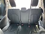 Used 2018 Chrysler Pacifica Touring L Plus Minivan for sale #PCB188512 - photo 23