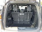 Used 2018 Chrysler Pacifica Touring L Plus Minivan for sale #PCB188512 - photo 24