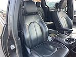 Used 2018 Chrysler Pacifica Touring L Plus Minivan for sale #PCB188512 - photo 25