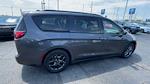 Used 2018 Chrysler Pacifica Touring L Plus Minivan for sale #PCB188512 - photo 27