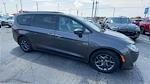 Used 2018 Chrysler Pacifica Touring L Plus Minivan for sale #PCB188512 - photo 28