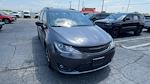 Used 2018 Chrysler Pacifica Touring L Plus Minivan for sale #PCB188512 - photo 29