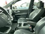 Used 2018 Chrysler Pacifica Touring L Plus Minivan for sale #PCB188512 - photo 5