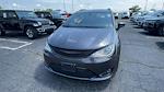 Used 2018 Chrysler Pacifica Touring L Plus Minivan for sale #PCB188512 - photo 30
