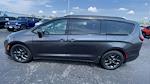 Used 2018 Chrysler Pacifica Touring L Plus Minivan for sale #PCB188512 - photo 32