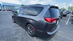 Used 2018 Chrysler Pacifica Touring L Plus Minivan for sale #PCB188512 - photo 33