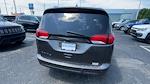 Used 2018 Chrysler Pacifica Touring L Plus Minivan for sale #PCB188512 - photo 34