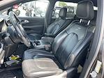 Used 2018 Chrysler Pacifica Touring L Plus Minivan for sale #PCB188512 - photo 36