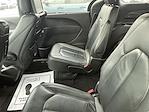 Used 2018 Chrysler Pacifica Touring L Plus Minivan for sale #PCB188512 - photo 6