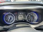 Used 2018 Chrysler Pacifica Touring L Plus Minivan for sale #PCB188512 - photo 40