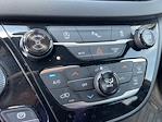 Used 2018 Chrysler Pacifica Touring L Plus Minivan for sale #PCB188512 - photo 44