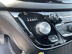 Used 2018 Chrysler Pacifica Touring L Plus Minivan for sale #PCB188512 - photo 45