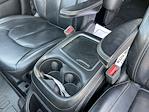 Used 2018 Chrysler Pacifica Touring L Plus Minivan for sale #PCB188512 - photo 46
