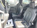 Used 2018 Chrysler Pacifica Touring L Plus Minivan for sale #PCB188512 - photo 47