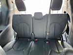 Used 2018 Chrysler Pacifica Touring L Plus Minivan for sale #PCB188512 - photo 48