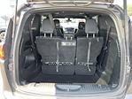 Used 2018 Chrysler Pacifica Touring L Plus Minivan for sale #PCB188512 - photo 49