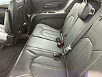 Used 2018 Chrysler Pacifica Touring L Plus Minivan for sale #PCB188512 - photo 7