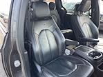 Used 2018 Chrysler Pacifica Touring L Plus Minivan for sale #PCB188512 - photo 50