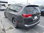 Used 2018 Chrysler Pacifica Touring L Plus Minivan for sale #PCB188512 - photo 3