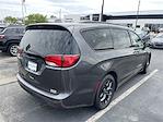 Used 2018 Chrysler Pacifica Touring L Plus Minivan for sale #PCB188512 - photo 10