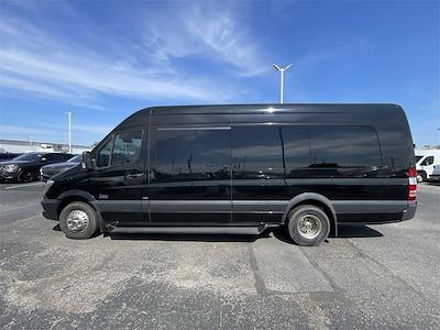 2016 Mercedes-Benz Sprinter 3500 RWD Luxury Van for sale #PCB228216 - photo 2