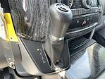 2016 Mercedes-Benz Sprinter 3500 RWD Luxury Van for sale #PCB228216 - photo 15