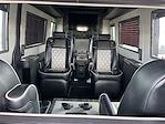 2016 Mercedes-Benz Sprinter 3500 RWD Luxury Van for sale #PCB228216 - photo 16