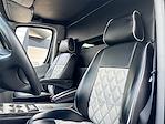 Used 2016 Mercedes-Benz Sprinter 3500 Luxury Van for sale #PCB228216 - photo 18