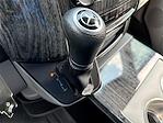 Used 2016 Mercedes-Benz Sprinter 3500 Luxury Van for sale #PCB228216 - photo 22