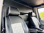 Used 2016 Mercedes-Benz Sprinter 3500 Luxury Van for sale #PCB228216 - photo 25