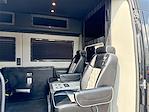 Used 2016 Mercedes-Benz Sprinter 3500 Luxury Van for sale #PCB228216 - photo 26