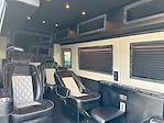 Used 2016 Mercedes-Benz Sprinter 3500 Luxury Van for sale #PCB228216 - photo 27