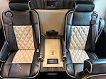 Used 2016 Mercedes-Benz Sprinter 3500 Luxury Van for sale #PCB228216 - photo 29