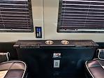 Used 2016 Mercedes-Benz Sprinter 3500 Luxury Van for sale #PCB228216 - photo 33