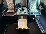 Used 2016 Mercedes-Benz Sprinter 3500 Luxury Van for sale #PCB228216 - photo 36