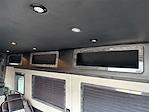 Used 2016 Mercedes-Benz Sprinter 3500 Luxury Van for sale #PCB228216 - photo 40