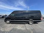 2016 Mercedes-Benz Sprinter 3500 RWD Luxury Van for sale #PCB228216 - photo 2