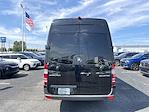 2016 Mercedes-Benz Sprinter 3500 RWD Luxury Van for sale #PCB228216 - photo 3