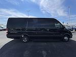 2016 Mercedes-Benz Sprinter 3500 RWD Luxury Van for sale #PCB228216 - photo 4