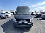 2016 Mercedes-Benz Sprinter 3500 RWD Luxury Van for sale #PCB228216 - photo 5