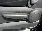 2016 Mercedes-Benz Sprinter 3500 RWD Luxury Van for sale #PCB228216 - photo 8