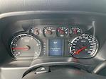 Used 2020 Chevrolet Silverado 5500 Regular Cab Flatbed Truck for sale #PCB393963 - photo 12