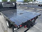 Used 2020 Chevrolet Silverado 5500 Regular Cab Flatbed Truck for sale #PCB393963 - photo 17