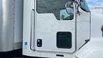 Used 2015 Kenworth T270 4x2 Box Truck for sale #PCB463189 - photo 10