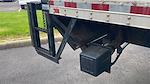 Used 2015 Kenworth T270 4x2 Box Truck for sale #PCB463189 - photo 14