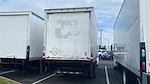 Used 2015 Kenworth T270 4x2 Box Truck for sale #PCB463189 - photo 15