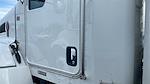 Used 2015 Kenworth T270 4x2 Box Truck for sale #PCB463189 - photo 20