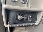 Used 2015 Kenworth T270 4x2 Box Truck for sale #PCB463189 - photo 25